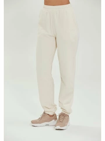 Billig 😍 Outdoor & Sport Athlecia Hose Aurore In 1127 Pure Noncolored Günstig Kaufen 🛒 6 Billig 😍 Outdoor & Sport Athlecia Hose Aurore In 1127 Pure Noncolored Günstig Kaufen 🛒 – Bild 4