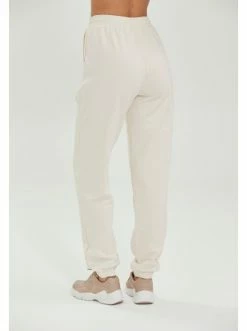 Billig 😍 Outdoor & Sport Athlecia Hose Aurore In 1127 Pure Noncolored Günstig Kaufen 🛒 15 Billig 😍 Outdoor & Sport Athlecia Hose Aurore In 1127 Pure Noncolored Günstig Kaufen 🛒 -Athlecia Verkäufe athlecia hose aurore in 1127 pure noncolored 5