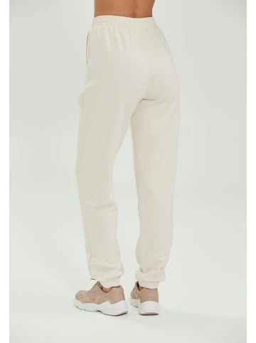 Billig 😍 Outdoor & Sport Athlecia Hose Aurore In 1127 Pure Noncolored Günstig Kaufen 🛒 8 Billig 😍 Outdoor & Sport Athlecia Hose Aurore In 1127 Pure Noncolored Günstig Kaufen 🛒 – Bild 6