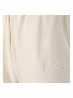 Billig 😍 Outdoor & Sport Athlecia Hose Aurore In 1127 Pure Noncolored Günstig Kaufen 🛒 16 Billig 😍 Outdoor & Sport Athlecia Hose Aurore In 1127 Pure Noncolored Günstig Kaufen 🛒 -Athlecia Verkäufe athlecia hose aurore in 1127 pure noncolored 6