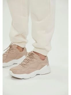 Billig 😍 Outdoor & Sport Athlecia Hose Aurore In 1127 Pure Noncolored Günstig Kaufen 🛒 17 Billig 😍 Outdoor & Sport Athlecia Hose Aurore In 1127 Pure Noncolored Günstig Kaufen 🛒 -Athlecia Verkäufe athlecia hose aurore in 1127 pure noncolored 7