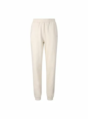 Billig 😍 Outdoor & Sport Athlecia Hose Aurore In 1127 Pure Noncolored Günstig Kaufen 🛒 3 Billig 😍 Outdoor & Sport Athlecia Hose Aurore In 1127 Pure Noncolored Günstig Kaufen 🛒