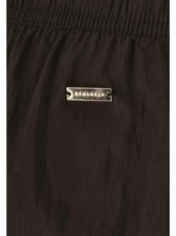 Bestpreis ⌛ Outdoor & Sport Athlecia Hose Tharbia In 1097 Mole' Günstig Kaufen 🎁 -Athlecia Verkäufe athlecia hose tharbia in 1097 mole 5