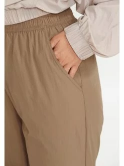 Auslauf ✨ Outdoor & Sport Athlecia Hose Tharbia In 1108 Sepia Tint Günstig Kaufen ⭐ -Athlecia Verkäufe athlecia hose tharbia in 1108 sepia tint 4