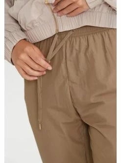 Auslauf ✨ Outdoor & Sport Athlecia Hose Tharbia In 1108 Sepia Tint Günstig Kaufen ⭐ -Athlecia Verkäufe athlecia hose tharbia in 1108 sepia tint 8