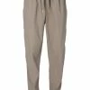 Auslauf 😉 Outdoor & Sport Athlecia Hose Tharbia In 3139 Driftwood Günstig Kaufen ✔️