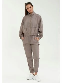 Auslauf 😉 Outdoor & Sport Athlecia Hose Tharbia In 3139 Driftwood Günstig Kaufen ✔️ -Athlecia Verkäufe athlecia hose tharbia in 3139 driftwood 2