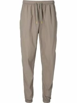 Auslauf 😉 Outdoor & Sport Athlecia Hose Tharbia In 3139 Driftwood Günstig Kaufen ✔️