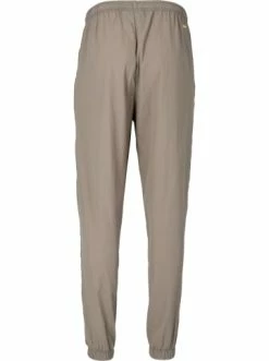 Auslauf 😉 Outdoor & Sport Athlecia Hose Tharbia In 3139 Driftwood Günstig Kaufen ✔️ -Athlecia Verkäufe athlecia hose tharbia in 3139 driftwood 4