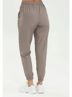 Auslauf 😉 Outdoor & Sport Athlecia Hose Tharbia In 3139 Driftwood Günstig Kaufen ✔️ -Athlecia Verkäufe athlecia hose tharbia in 3139 driftwood 5