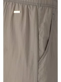 Auslauf 😉 Outdoor & Sport Athlecia Hose Tharbia In 3139 Driftwood Günstig Kaufen ✔️ -Athlecia Verkäufe athlecia hose tharbia in 3139 driftwood 6