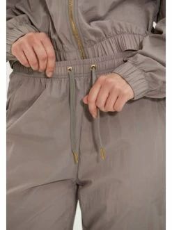 Auslauf 😉 Outdoor & Sport Athlecia Hose Tharbia In 3139 Driftwood Günstig Kaufen ✔️ -Athlecia Verkäufe athlecia hose tharbia in 3139 driftwood 7