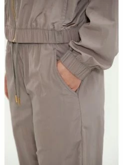 Auslauf 😉 Outdoor & Sport Athlecia Hose Tharbia In 3139 Driftwood Günstig Kaufen ✔️ -Athlecia Verkäufe athlecia hose tharbia in 3139 driftwood 8