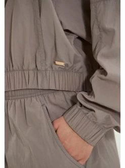 Auslauf 😉 Outdoor & Sport Athlecia Hose Tharbia In 3139 Driftwood Günstig Kaufen ✔️ -Athlecia Verkäufe athlecia hose tharbia in 3139 driftwood 9