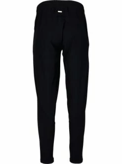 Schlussverkauf ✨ Outdoor & Sport Athlecia Hose Timmie In 1001 Black Günstig Kaufen 🎉 -Athlecia Verkäufe athlecia hose timmie in 1001 black 2