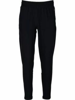 Schlussverkauf ✨ Outdoor & Sport Athlecia Hose Timmie In 1001 Black Günstig Kaufen 🎉