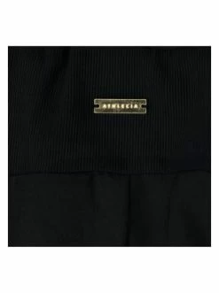 Schlussverkauf ✨ Outdoor & Sport Athlecia Hose Timmie In 1001 Black Günstig Kaufen 🎉 -Athlecia Verkäufe athlecia hose timmie in 1001 black 3