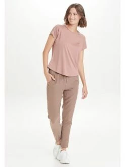 Top 10 ✔️ Outdoor & Sport Athlecia Hose Timmie In 5096 Nude Nut Günstig Kaufen ❤️ -Athlecia Verkäufe athlecia hose timmie in 5096 nude nut 2