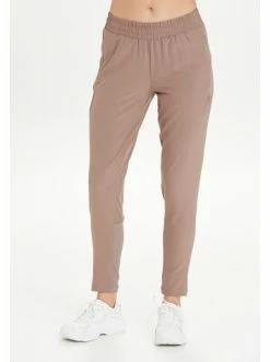 Top 10 ✔️ Outdoor & Sport Athlecia Hose Timmie In 5096 Nude Nut Günstig Kaufen ❤️ -Athlecia Verkäufe athlecia hose timmie in 5096 nude nut 3