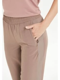 Top 10 ✔️ Outdoor & Sport Athlecia Hose Timmie In 5096 Nude Nut Günstig Kaufen ❤️ -Athlecia Verkäufe athlecia hose timmie in 5096 nude nut 4