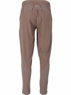 Top 10 ✔️ Outdoor & Sport Athlecia Hose Timmie In 5096 Nude Nut Günstig Kaufen ❤️ -Athlecia Verkäufe athlecia hose timmie in 5096 nude nut 5