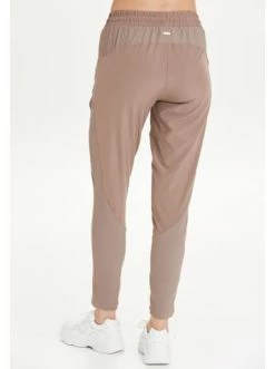 Top 10 ✔️ Outdoor & Sport Athlecia Hose Timmie In 5096 Nude Nut Günstig Kaufen ❤️ -Athlecia Verkäufe athlecia hose timmie in 5096 nude nut 6