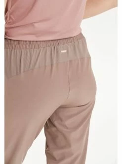 Top 10 ✔️ Outdoor & Sport Athlecia Hose Timmie In 5096 Nude Nut Günstig Kaufen ❤️ -Athlecia Verkäufe athlecia hose timmie in 5096 nude nut 7