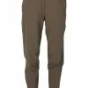 Bester Verkauf 👍 Outdoor & Sport Athlecia Hose Timmie In 5100 Major Brown Günstig Kaufen 💯 -Athlecia Verkäufe athlecia hose timmie in 5100 major brown