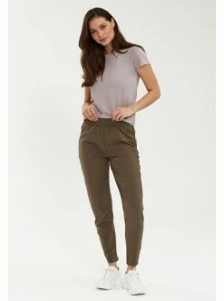 Bester Verkauf 👍 Outdoor & Sport Athlecia Hose Timmie In 5100 Major Brown Günstig Kaufen 💯 -Athlecia Verkäufe athlecia hose timmie in 5100 major brown 2