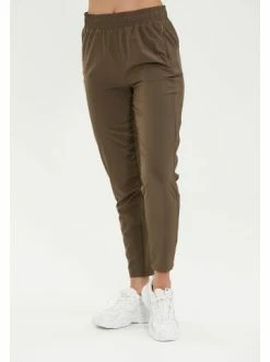 Bester Verkauf 👍 Outdoor & Sport Athlecia Hose Timmie In 5100 Major Brown Günstig Kaufen 💯 -Athlecia Verkäufe athlecia hose timmie in 5100 major brown 3