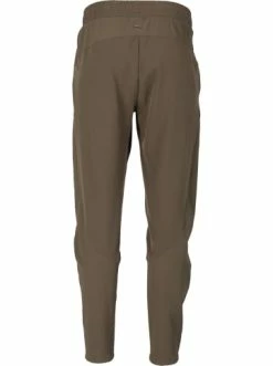 Bester Verkauf 👍 Outdoor & Sport Athlecia Hose Timmie In 5100 Major Brown Günstig Kaufen 💯 -Athlecia Verkäufe athlecia hose timmie in 5100 major brown 4