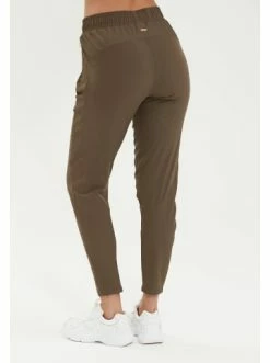 Bester Verkauf 👍 Outdoor & Sport Athlecia Hose Timmie In 5100 Major Brown Günstig Kaufen 💯 -Athlecia Verkäufe athlecia hose timmie in 5100 major brown 5