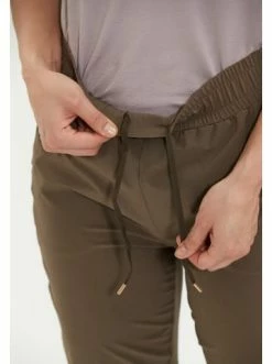 Bester Verkauf 👍 Outdoor & Sport Athlecia Hose Timmie In 5100 Major Brown Günstig Kaufen 💯 -Athlecia Verkäufe athlecia hose timmie in 5100 major brown 6