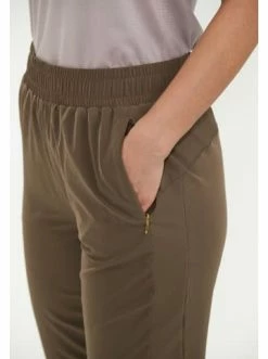 Bester Verkauf 👍 Outdoor & Sport Athlecia Hose Timmie In 5100 Major Brown Günstig Kaufen 💯 -Athlecia Verkäufe athlecia hose timmie in 5100 major brown 7