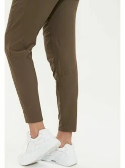 Bester Verkauf 👍 Outdoor & Sport Athlecia Hose Timmie In 5100 Major Brown Günstig Kaufen 💯 -Athlecia Verkäufe athlecia hose timmie in 5100 major brown 9