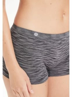 Athlecia Verkäufe -Athlecia Verkäufe athlecia hotpants cabali in 1001 black 1