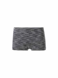 Aktion 🌟 Bekleidung Athlecia Hotpants Cabali In 1001 Black Günstig Kaufen 🎁