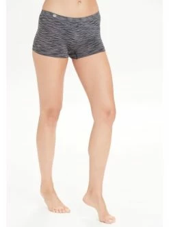 Aktion 🌟 Bekleidung Athlecia Hotpants Cabali In 1001 Black Günstig Kaufen 🎁 -Athlecia Verkäufe athlecia hotpants cabali in 1001 black 3