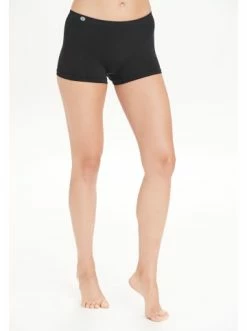 Budget 💯 Bekleidung Athlecia Hotpants Cadee W In 1001 Black Günstig Kaufen 👏 -Athlecia Verkäufe athlecia hotpants cadee w in 1001 black 2