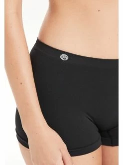 Budget 💯 Bekleidung Athlecia Hotpants Cadee W In 1001 Black Günstig Kaufen 👏 -Athlecia Verkäufe athlecia hotpants cadee w in 1001 black 5