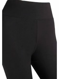 Neu 🔔 Outdoor & Sport Athlecia Jogginghose Foxville W In 1001 Black Günstig Kaufen 🔔 -Athlecia Verkäufe athlecia jogginghose foxville w in 1001 black 2