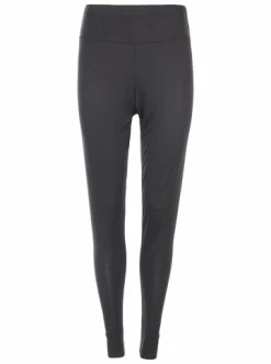 Neu 🔔 Outdoor & Sport Athlecia Jogginghose Foxville W In 1001 Black Günstig Kaufen 🔔