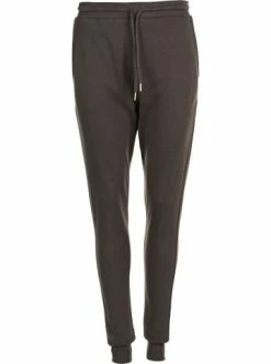 Budget 😍 Outdoor & Sport Athlecia Jogginghose NIARY W Bamboo In 3121 Olive Günstig Kaufen ✨