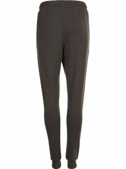 Budget 😍 Outdoor & Sport Athlecia Jogginghose NIARY W Bamboo In 3121 Olive Günstig Kaufen ✨ -Athlecia Verkäufe athlecia jogginghose niary w bamboo in 3121 olive 5