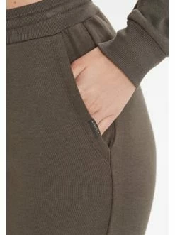 Budget 😍 Outdoor & Sport Athlecia Jogginghose NIARY W Bamboo In 3121 Olive Günstig Kaufen ✨ -Athlecia Verkäufe athlecia jogginghose niary w bamboo in 3121 olive 7