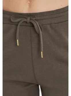 Budget 😍 Outdoor & Sport Athlecia Jogginghose NIARY W Bamboo In 3121 Olive Günstig Kaufen ✨ -Athlecia Verkäufe athlecia jogginghose niary w bamboo in 3121 olive 8