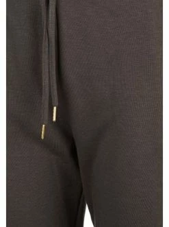 Budget 😍 Outdoor & Sport Athlecia Jogginghose NIARY W Bamboo In 3121 Olive Günstig Kaufen ✨ -Athlecia Verkäufe athlecia jogginghose niary w bamboo in 3121 olive 9