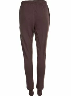 Bestes Angebot ⌛ Outdoor & Sport Athlecia Jogginghose NIARY W Bamboo In 5055 Bracken Günstig Kaufen 👍 -Athlecia Verkäufe athlecia jogginghose niary w bamboo in 5055 bracken 5