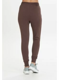 Bestes Angebot ⌛ Outdoor & Sport Athlecia Jogginghose NIARY W Bamboo In 5055 Bracken Günstig Kaufen 👍 -Athlecia Verkäufe athlecia jogginghose niary w bamboo in 5055 bracken 6