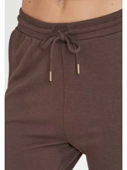 Bestes Angebot ⌛ Outdoor & Sport Athlecia Jogginghose NIARY W Bamboo In 5055 Bracken Günstig Kaufen 👍 -Athlecia Verkäufe athlecia jogginghose niary w bamboo in 5055 bracken 7
